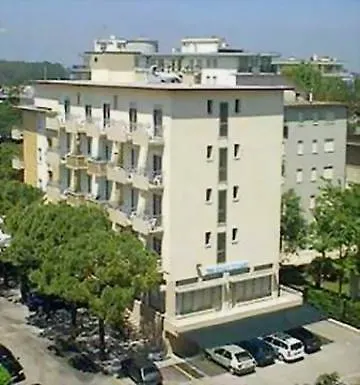 Torino 3*