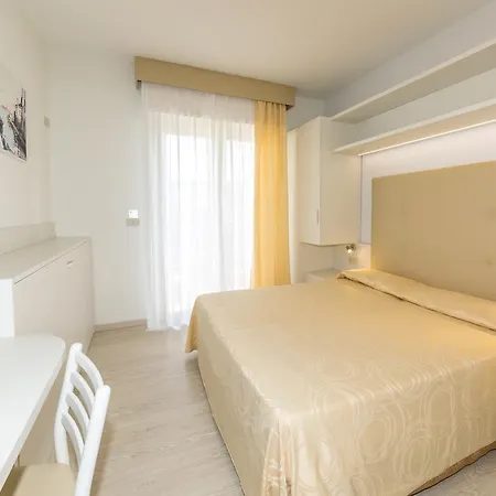 Hotell Torino