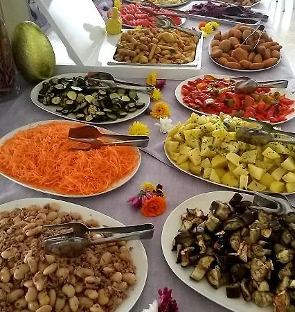 都灵诺酒店