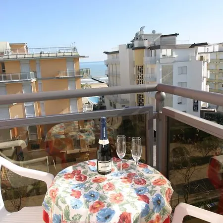 Hotel Torino