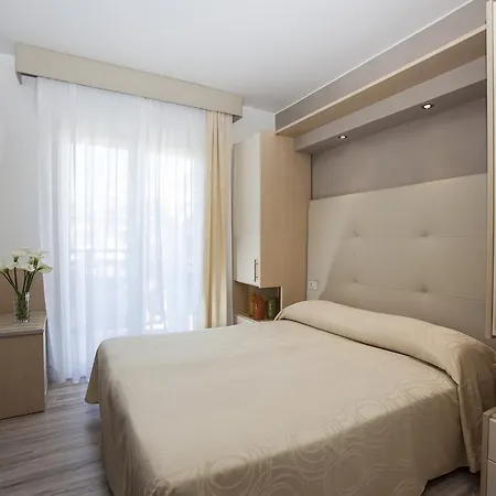Hotel Torino 3*