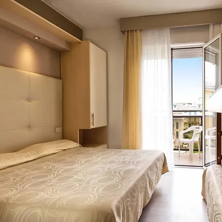 Torino Hotel