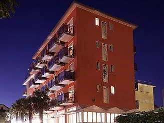 Torino 3* Lido di Jesolo
