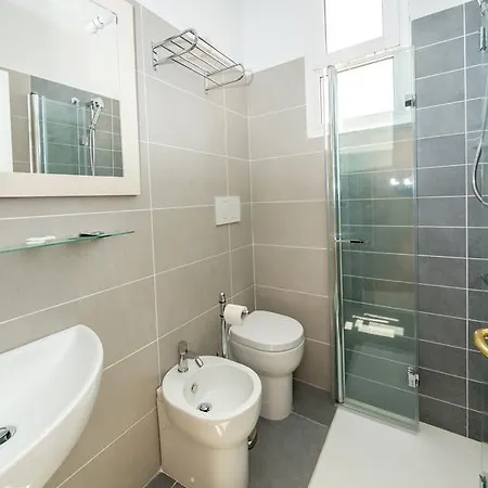 Torino Hotel 3*