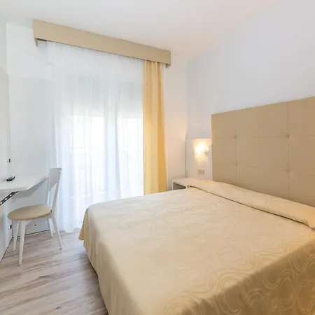 Torino Hotel Lido di Jesolo