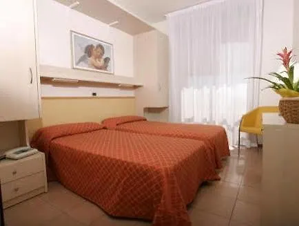 Torino 3*