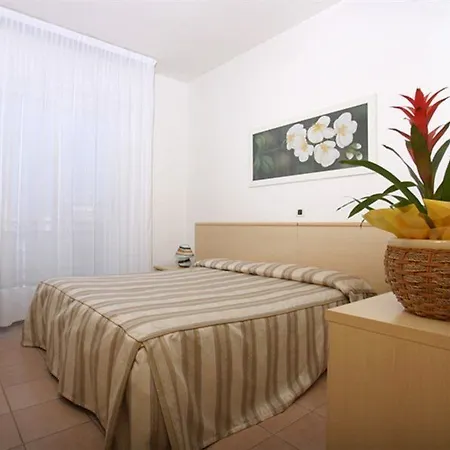 Hotel Torino