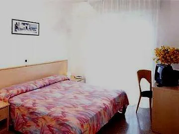 Torino Hotel Lido di Jesolo