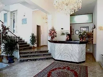 Torino Hotel