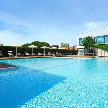Torino 3* Lido di Jesolo