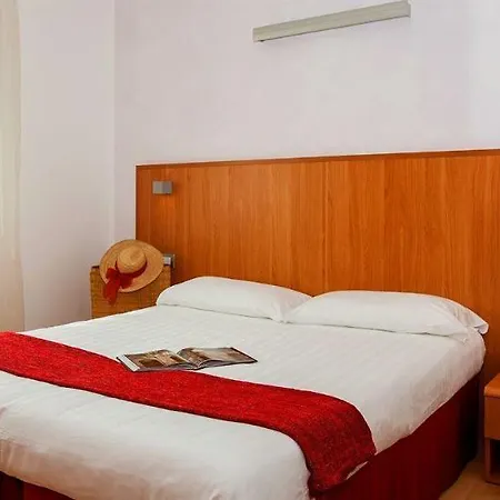 Hotel Torino 3*
