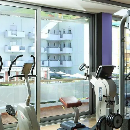 Torino 3* Lido di Jesolo