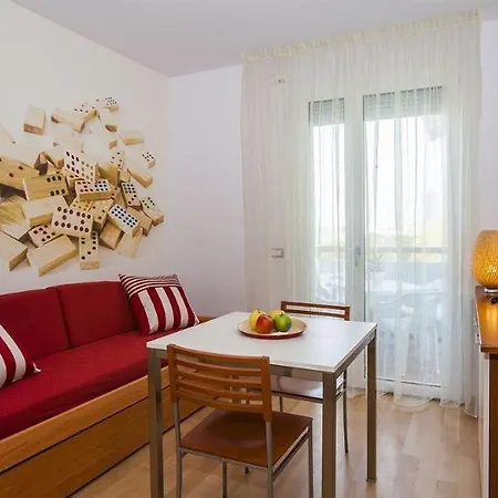 Hotel Torino 3*