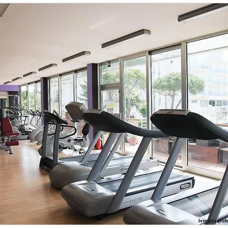 Hotel Torino 3*