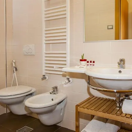 Torino 3* Lido di Jesolo