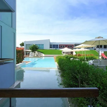 Torino 3* Lido di Jesolo