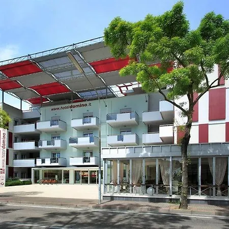 Hotel Torino 3*