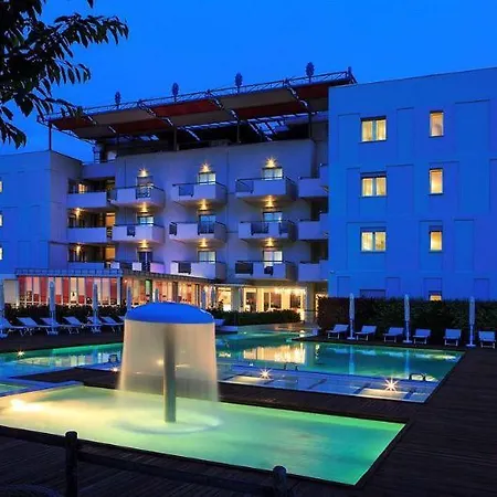 Torino 3* Lido di Jesolo