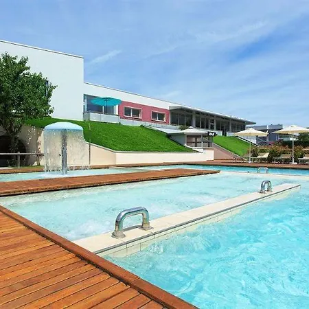Hotel Torino 3*