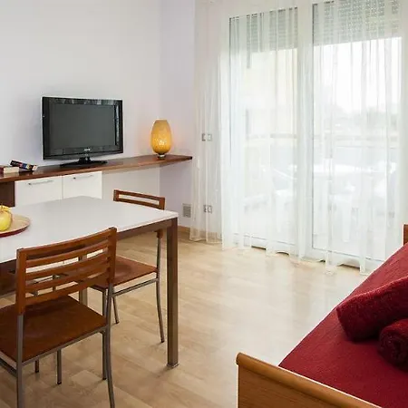 Torino 3* Lido di Jesolo