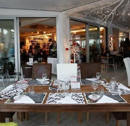 Torino 3* Lido di Jesolo