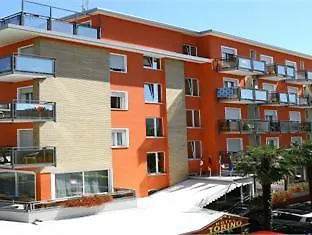 Torino Lido di Jesolo