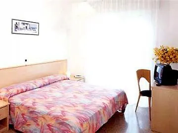 Torino Hotel