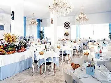 Torino Hotel 3*