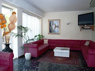 Hotel Torino